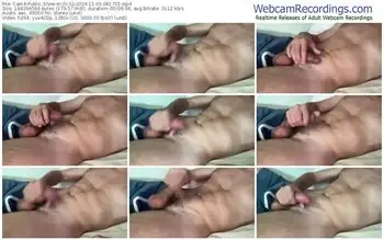 cam4-jlc32-11-09-2024-08-17-05