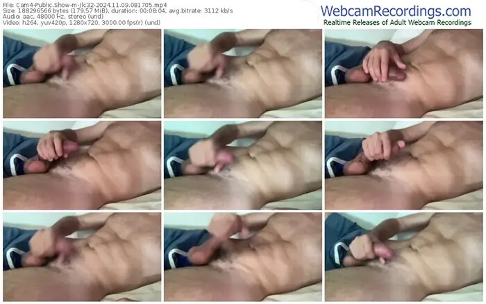 cam4-jlc32-11-09-2024-08-17-05