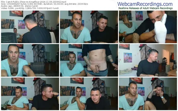 cam4-king4four-11-09-2024-20-34-42