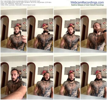cam4-kokorulez-11-09-2024-14-12-07