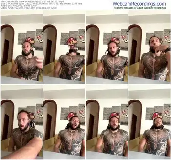 cam4-kokorulez-11-09-2024-14-12-07