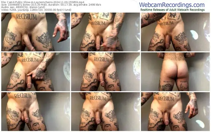 cam4-layneinchains-11-09-2024-15-58-59