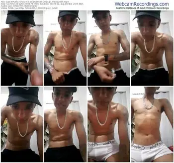 cam4-lemenelli666-11-09-2024-03-20-55