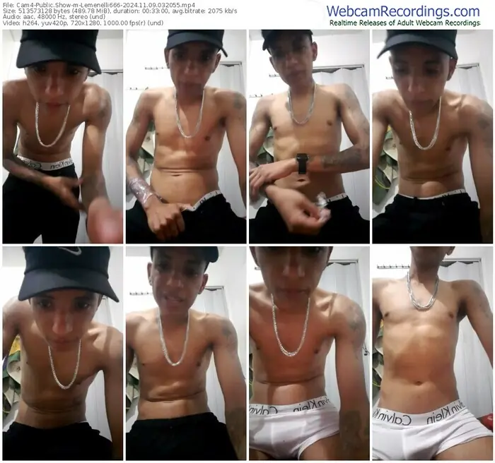 cam4-lemenelli666-11-09-2024-03-20-55