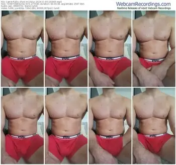 cam4-lloryx-11-09-2024-10-30-09