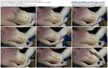 cam4-luckybong-11-09-2024-03-30-41