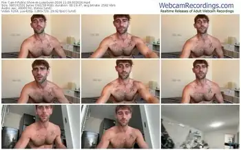 cam4-lukegunn-11-09-2024-00-20-26