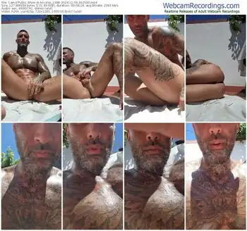 cam4-nicolas_1988-11-09-2024-16-25-30