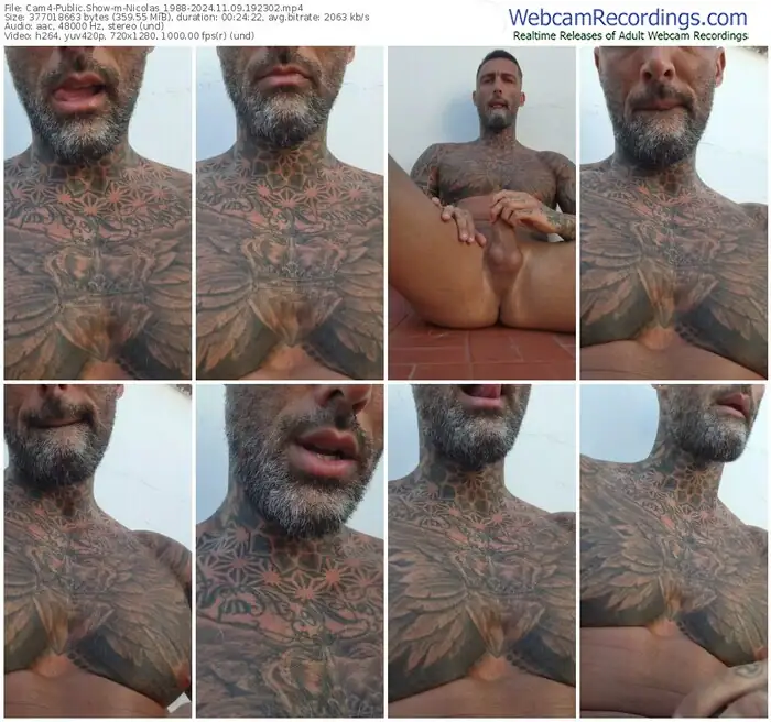 cam4-nicolas_1988-11-09-2024-19-23-02