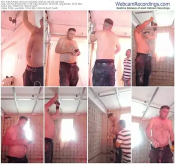 cam4-seloloko-11-09-2024-13-11-23