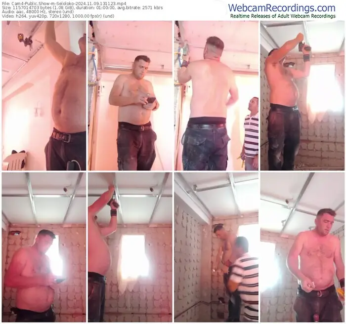 cam4-seloloko-11-09-2024-13-11-23