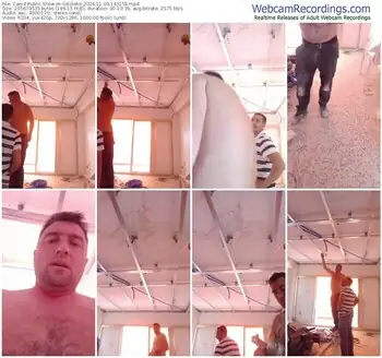 cam4-seloloko-11-09-2024-14-31-58