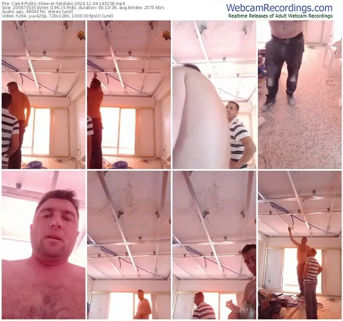 cam4-seloloko-11-09-2024-14-31-58