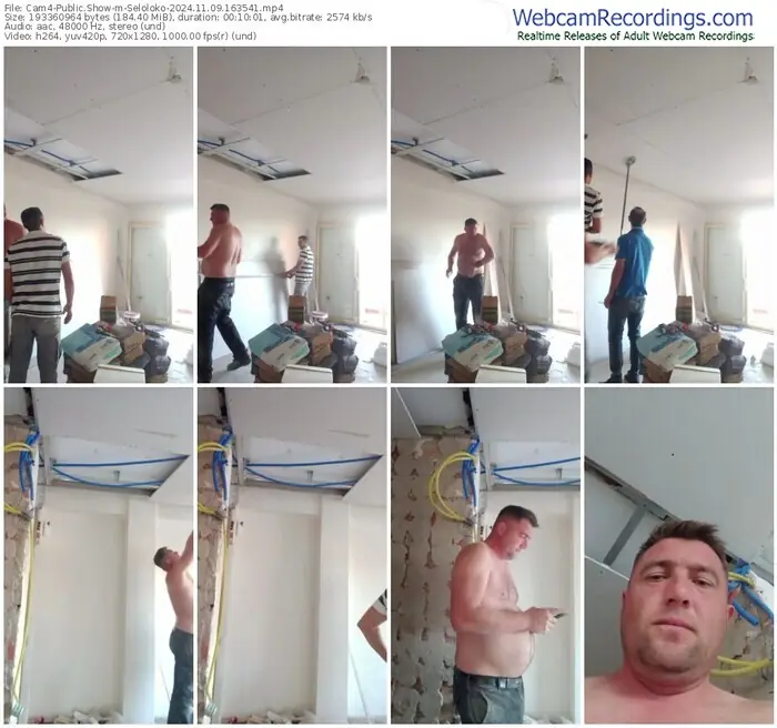 cam4-seloloko-11-09-2024-16-35-41