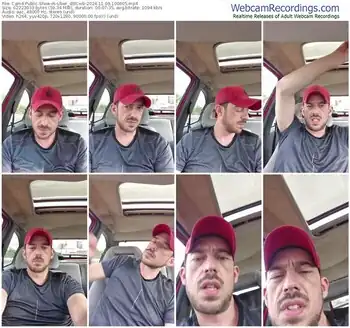 cam4-uber_dotcwb-11-09-2024-10-06-05