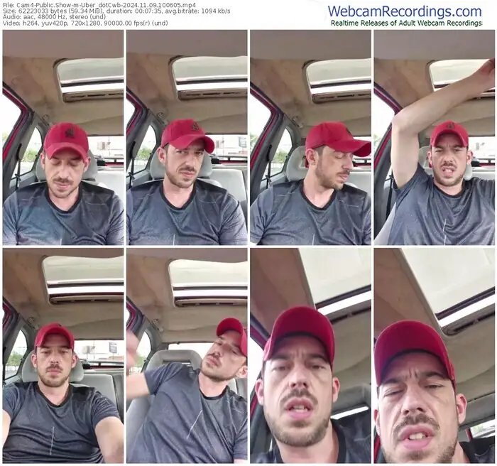 cam4-uber_dotcwb-11-09-2024-10-06-05