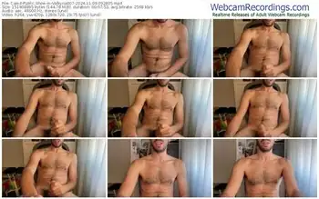 cam4-valkyria007-11-09-2024-09-28-05