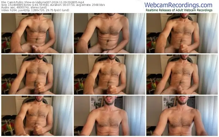 cam4-valkyria007-11-09-2024-09-28-05