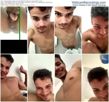 cam4-vitor600255-11-09-2024-16-30-07