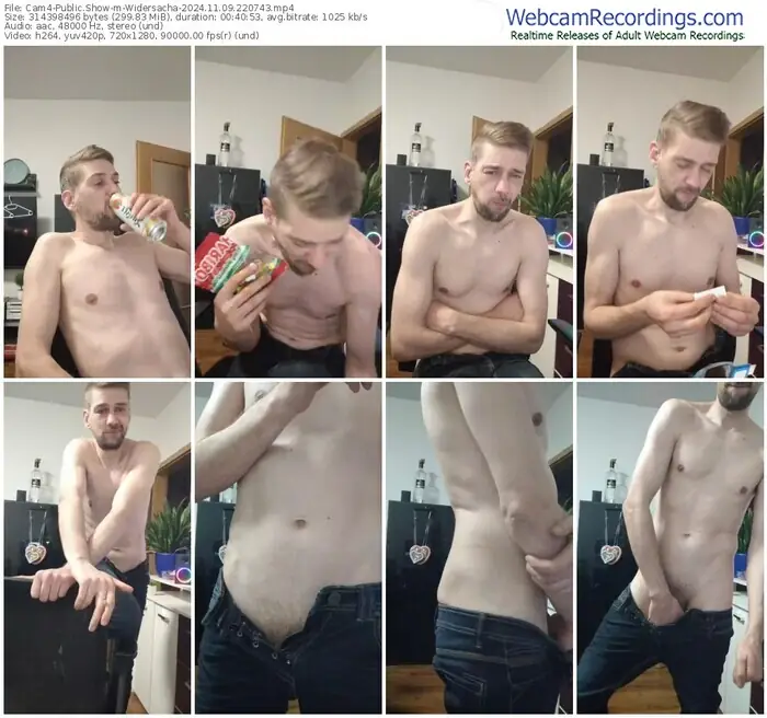 cam4-widersacha-11-09-2024-22-07-43