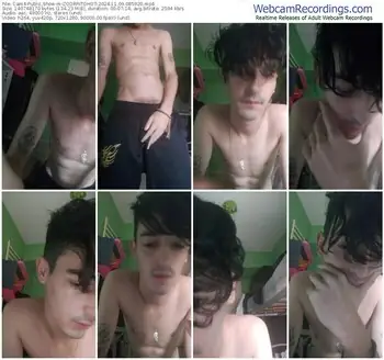 cam4-zoorritohot-11-09-2024-08-59-20