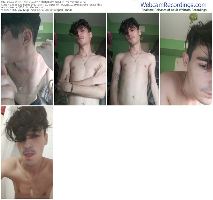 cam4-zoorritohot-11-09-2024-09-35-03