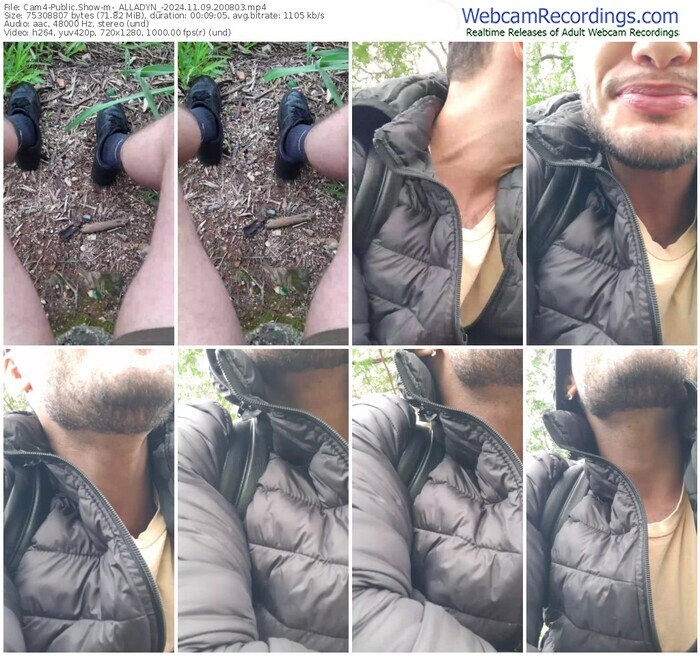 cam4-_alladyn_-11-09-2024-20-08-03