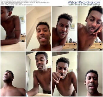 cam4-aarontorres1-11-09-2024-09-02-55