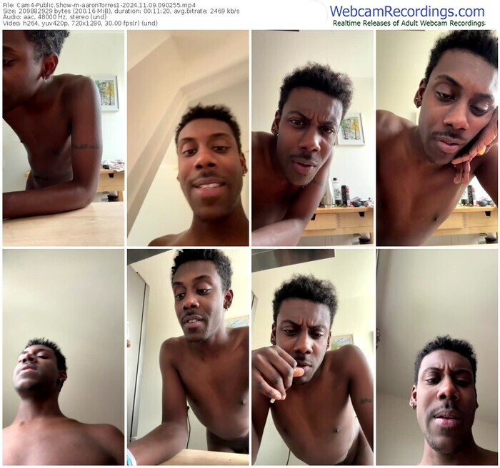 cam4-aarontorres1-11-09-2024-09-02-55