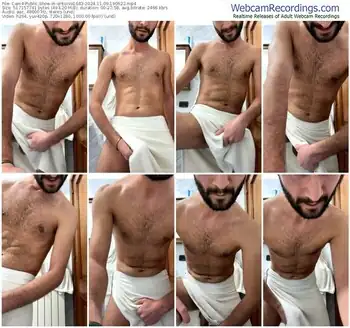 cam4-antonio1643-11-09-2024-19-06-22