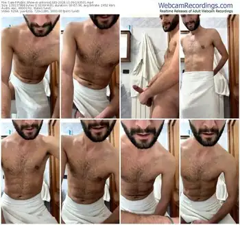 cam4-antonio1643-11-09-2024-19-35-01