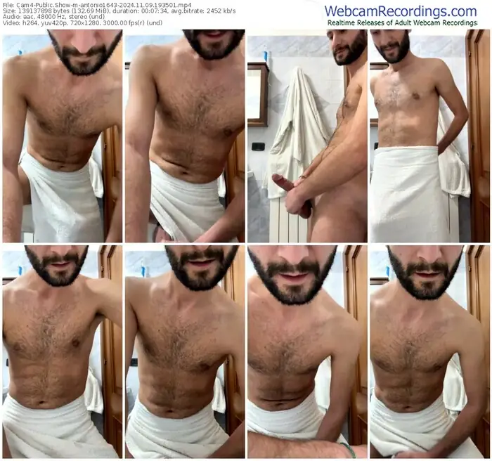 cam4-antonio1643-11-09-2024-19-35-01