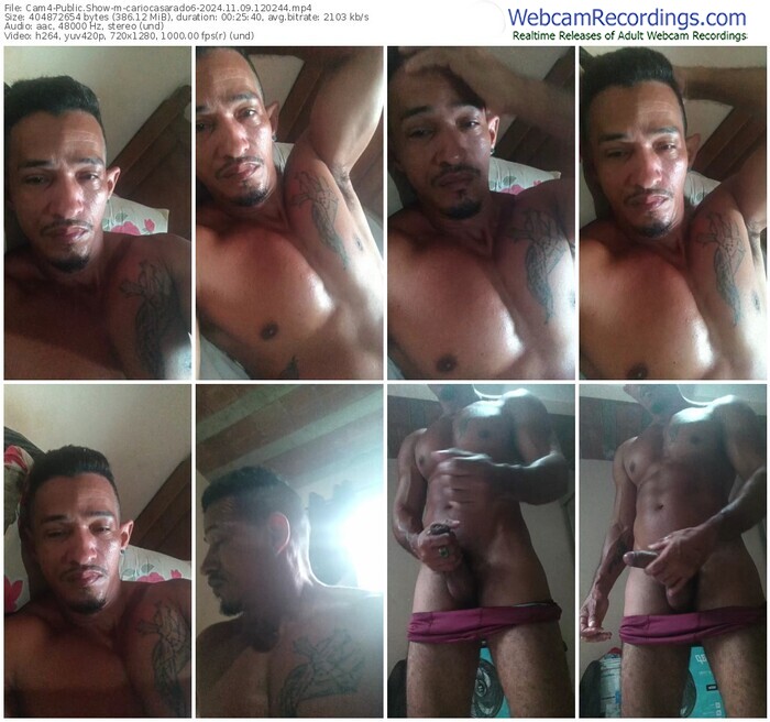 cam4-cariocasarado6-11-09-2024-12-02-44