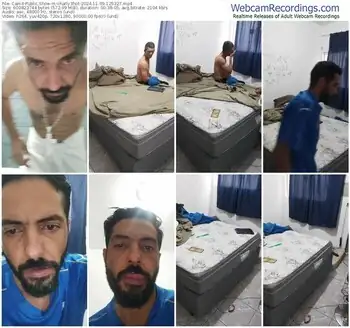 cam4-charly3hot-11-09-2024-12-53-27