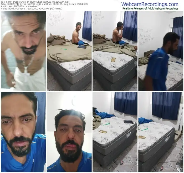 cam4-charly3hot-11-09-2024-12-53-27