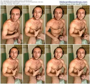 cam4-ditboi6-11-09-2024-05-42-40