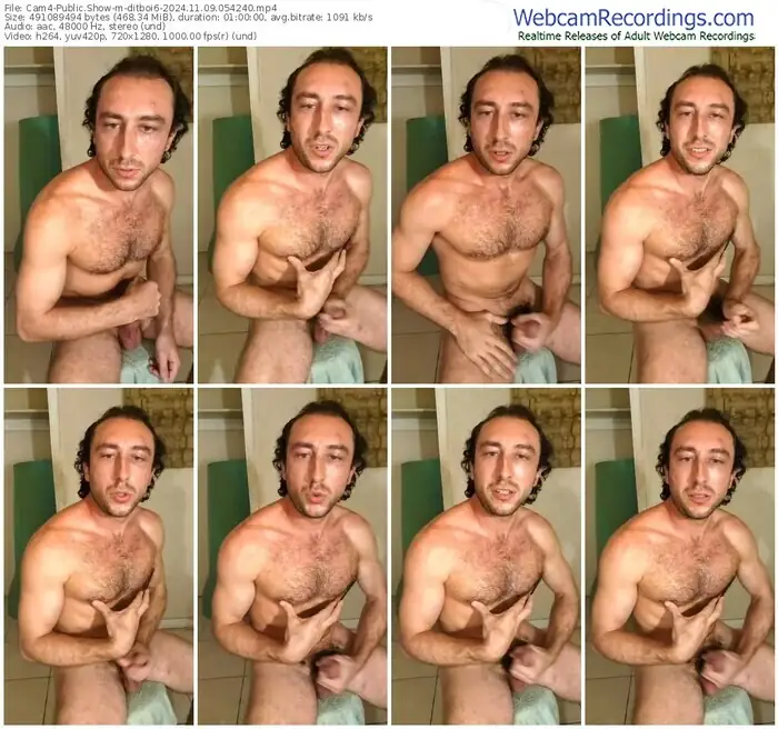 cam4-ditboi6-11-09-2024-05-42-40