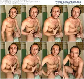 cam4-ditboi6-11-09-2024-06-46-29