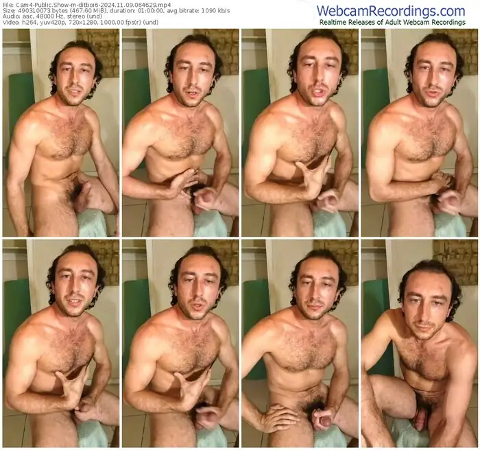 cam4-ditboi6-11-09-2024-06-46-29