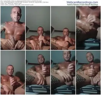 cam4-dobblesweet093-11-09-2024-00-12-44