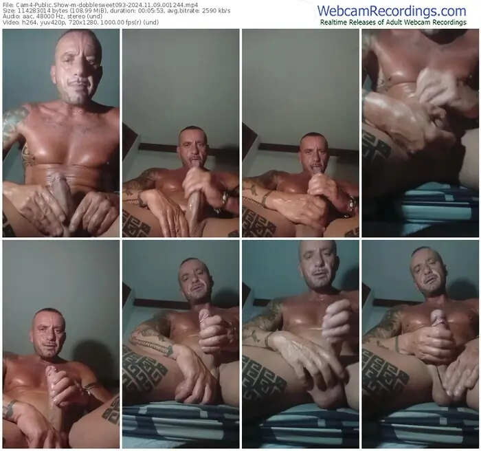 cam4-dobblesweet093-11-09-2024-00-12-44