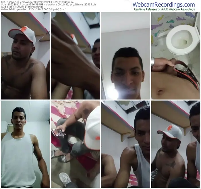 cam4-felixm98-11-09-2024-23-33-49