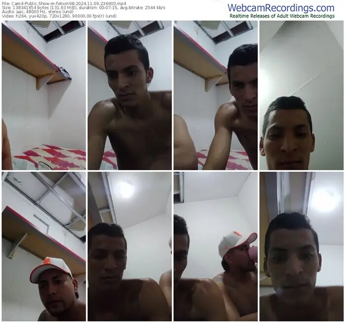 cam4-felixm98-11-09-2024-23-46-00