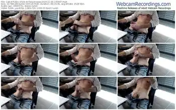 cam4-fenicerossa-11-09-2024-10-59-07