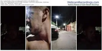 cam4-fireface29-11-09-2024-08-48-33