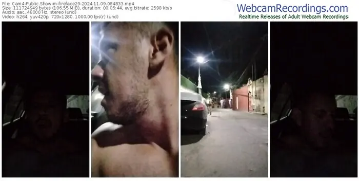 cam4-fireface29-11-09-2024-08-48-33