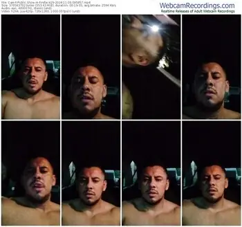 cam4-fireface29-11-09-2024-09-58-57