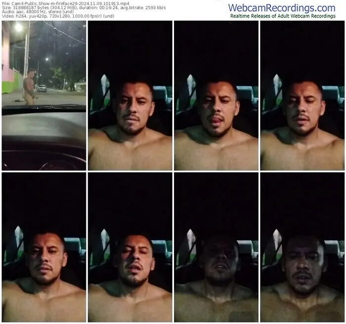 cam4-fireface29-11-09-2024-10-19-13