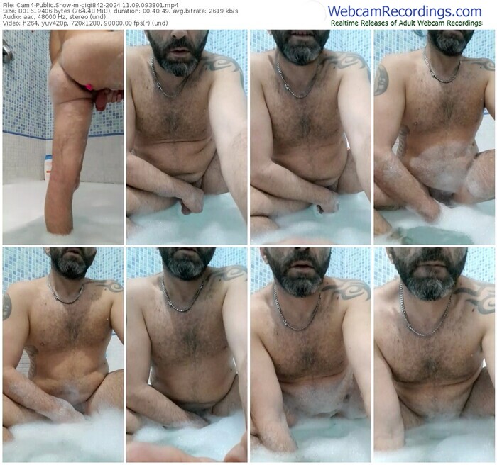 cam4-gigi842-11-09-2024-09-38-01