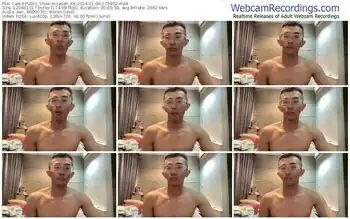 cam4-jason_kk-11-09-2024-17-34-02